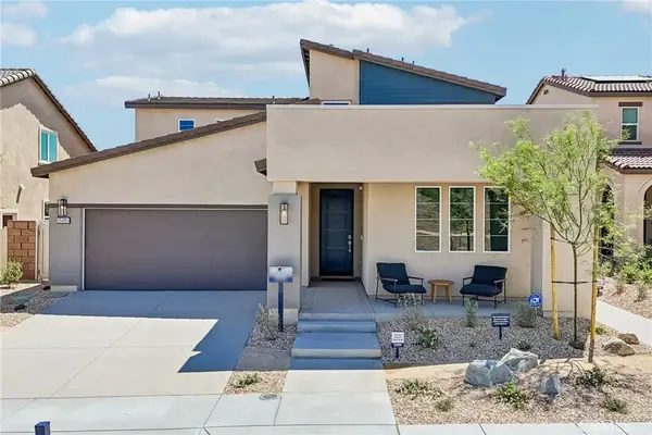 15589 Tomahawk Street, Victorville, CA 92394