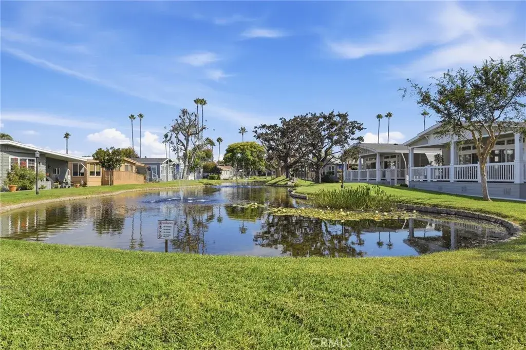 7225 W San Lucas #140, Carlsbad, CA 92011 - #1