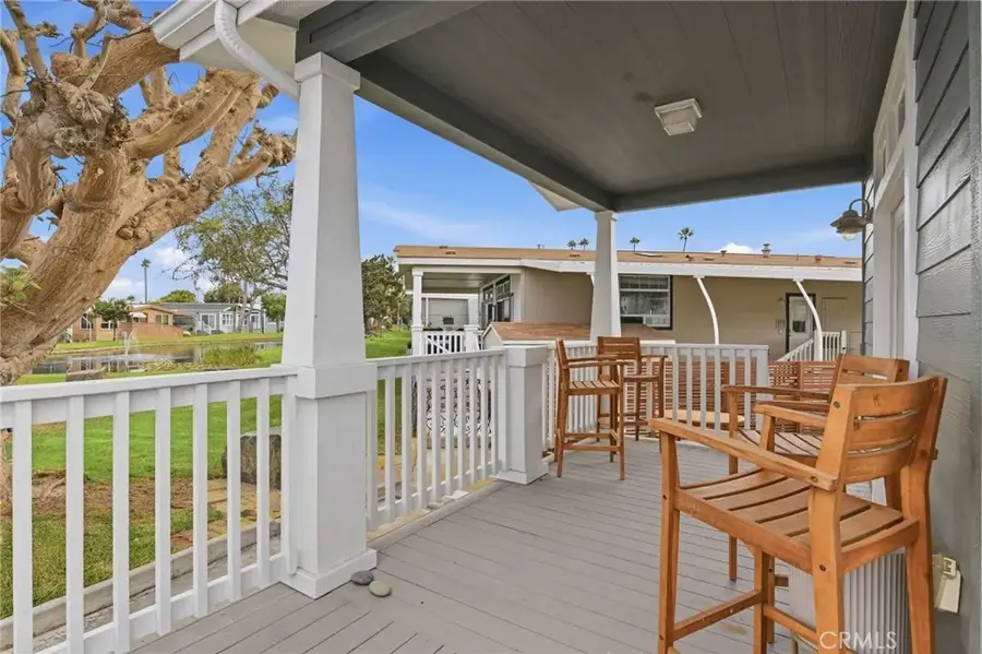7225 W San Lucas #140, Carlsbad, CA 92011 - #2