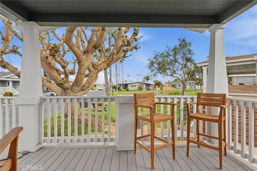 7225 W San Lucas #140, Carlsbad, CA 92011 - #3
