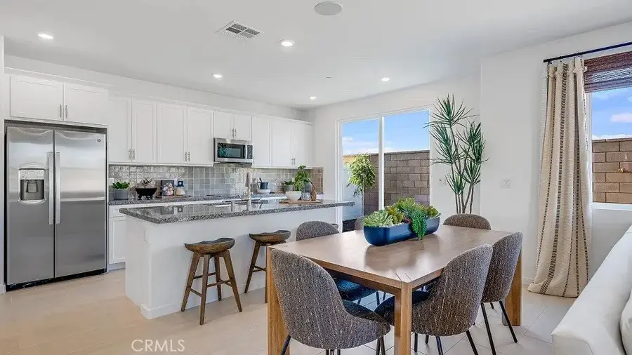 3212 Sprout Paseo, Ontario, CA 91761 - #2