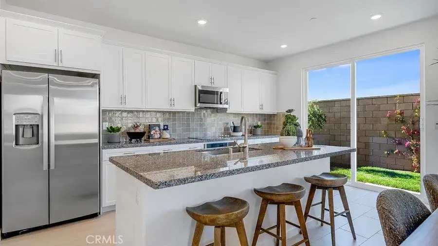 3212 Sprout Paseo, Ontario, CA 91761 - #3