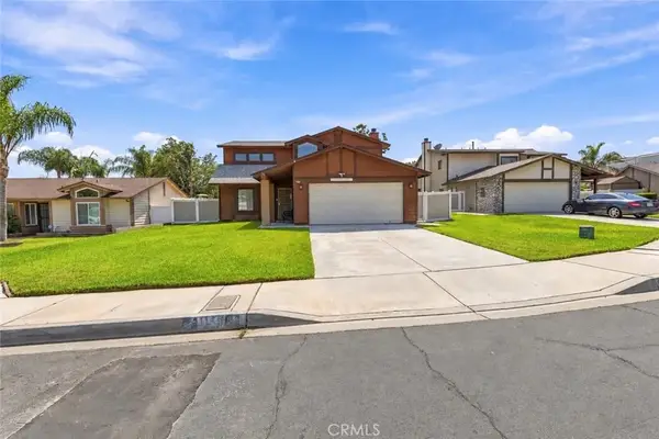 1146 Adel Court, Colton, CA 92324