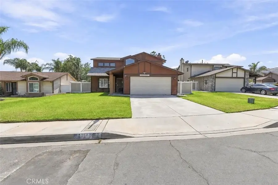 1146 Adel Court, Colton, CA 92324 - #2