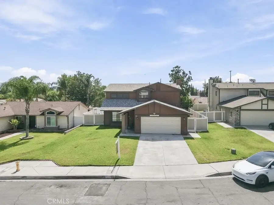 1146 Adel Court, Colton, CA 92324 - #3