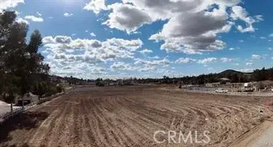 0 Loretta, Menifee, CA 92584