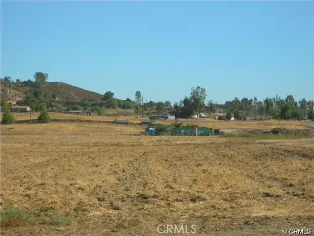 0 Loretta, Menifee, CA 92584 - #2