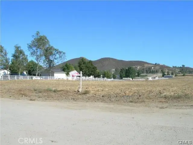 0 Loretta, Menifee, CA 92584 - #3