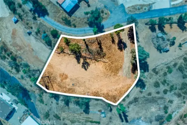 13700 Monte Vista, Lake Elsinore, CA 92530