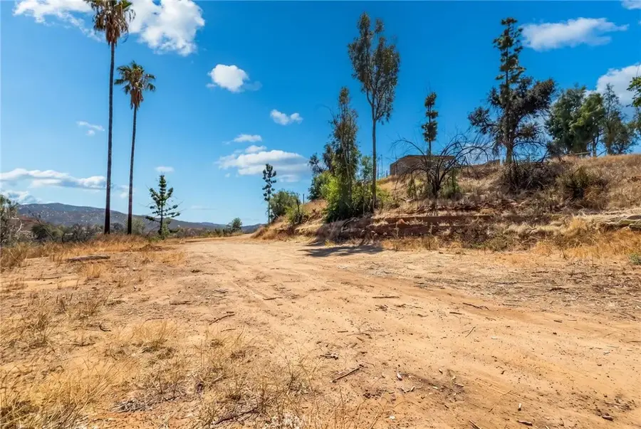 13700 Monte Vista, Lake Elsinore, CA 92530 - #2