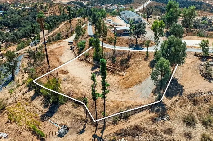 13700 Monte Vista, Lake Elsinore, CA 92530 - #3