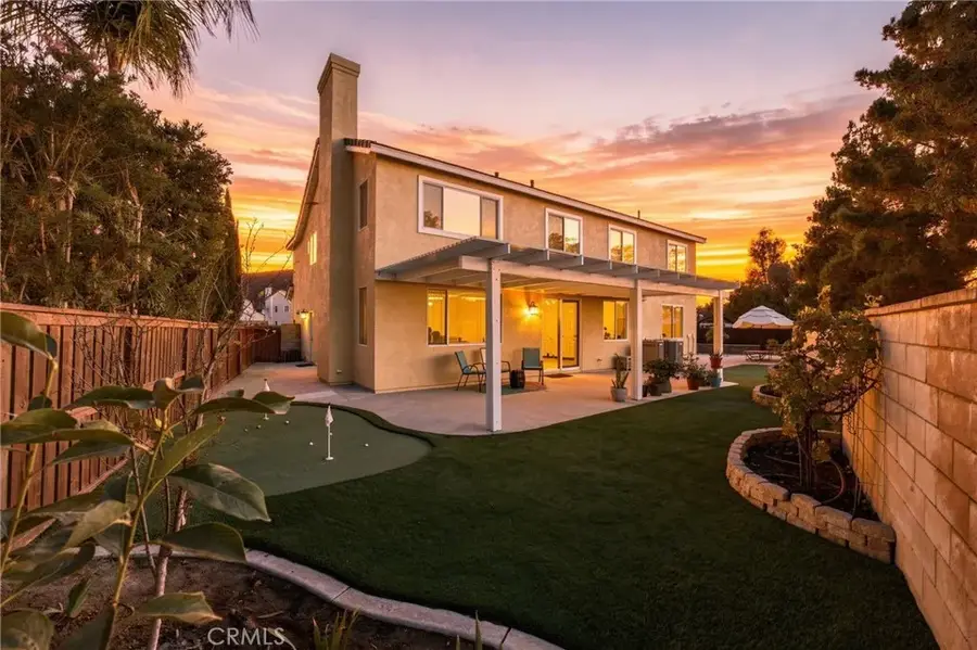 31538 Whitefield Court, Murrieta, CA 92563 - #2