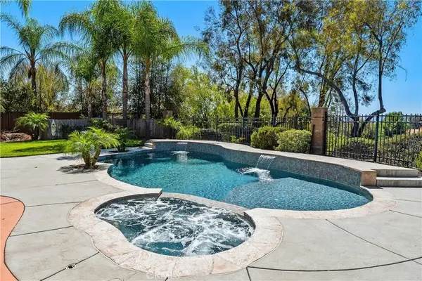 31383 Britton Circle, Temecula, CA 92591