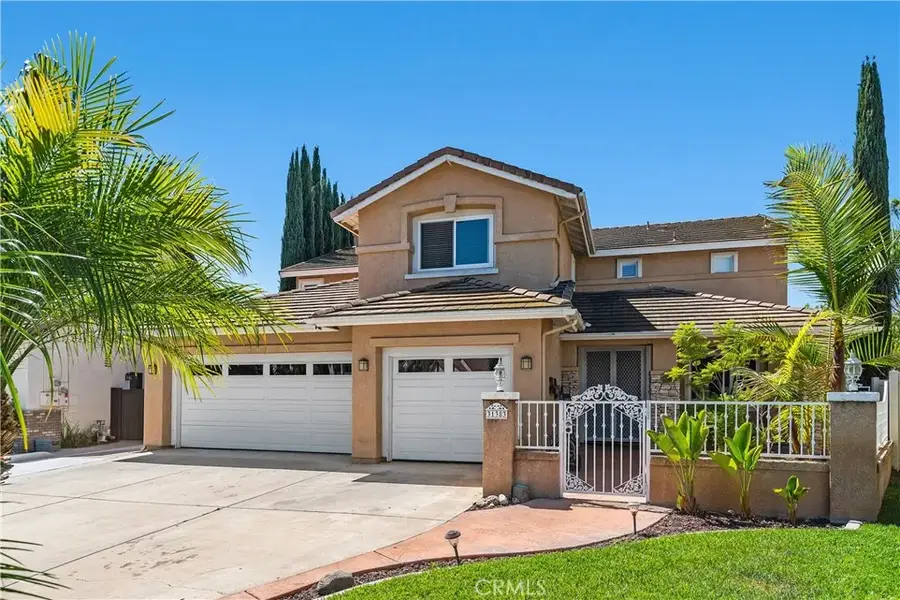 31383 Britton Circle, Temecula, CA 92591 - #2