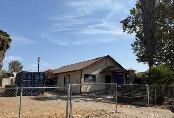 32964 Gough Street, Winchester, CA 92596