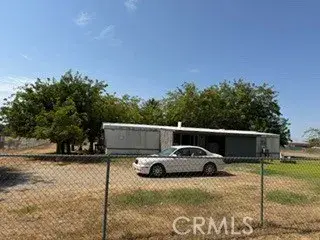 33125 Grand Avenue, Winchester, CA 92596