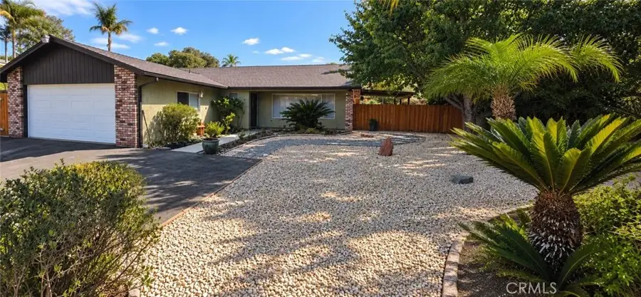 1192 Caren Road, Vista, CA 92083 - #3
