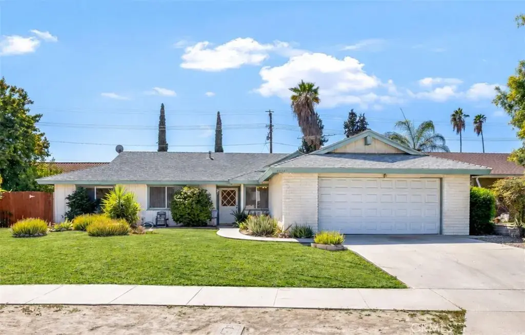 42341 Andrea, Hemet, CA 92544 - #1