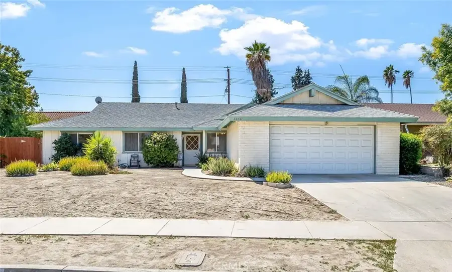 42341 Andrea, Hemet, CA 92544 - #2