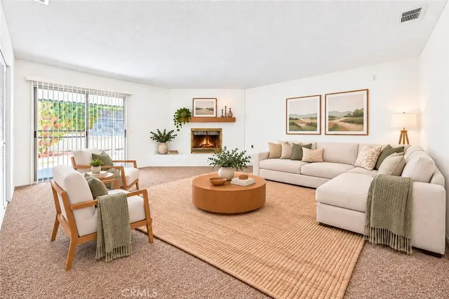 42341 Andrea, Hemet, CA 92544 - #3
