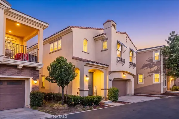 32378 Magee, Temecula, CA 92592