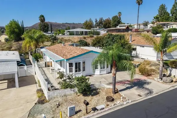 28698 Via Princesa, Murrieta, CA 92563