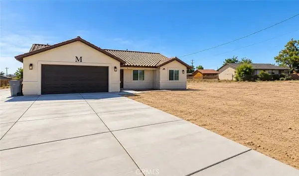 9243 Manteca, Hesperia, CA 92345