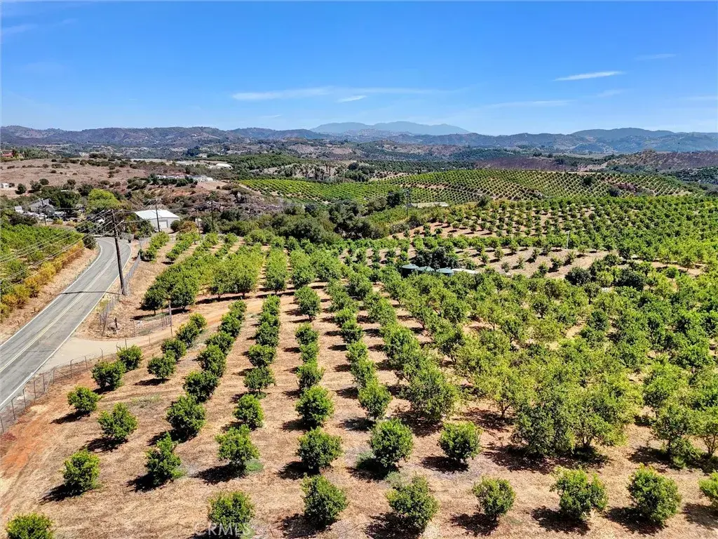 21055 Carancho, Temecula, CA 92590 - #1