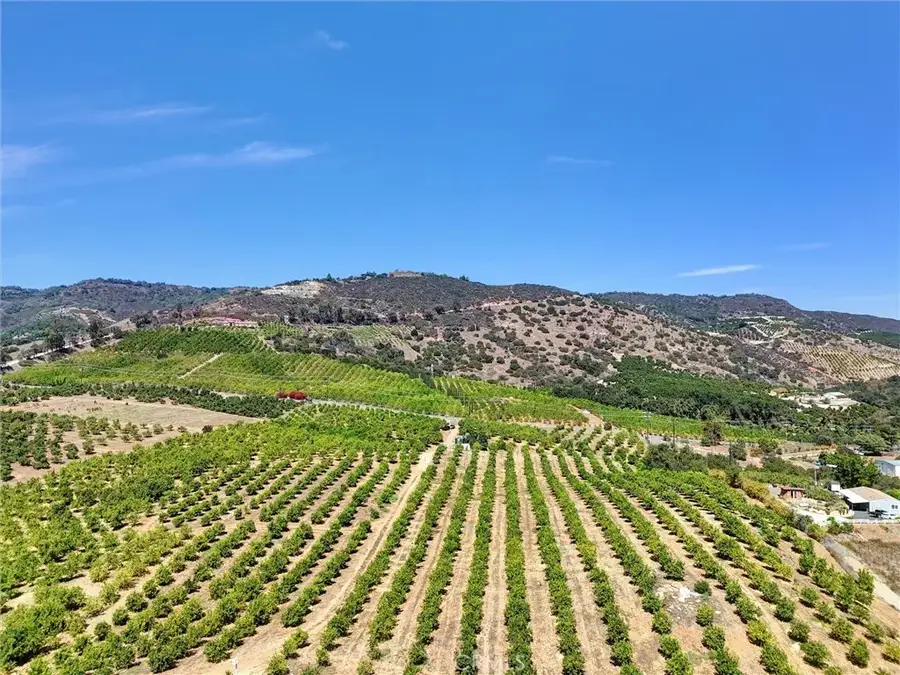 21055 Carancho, Temecula, CA 92590 - #2