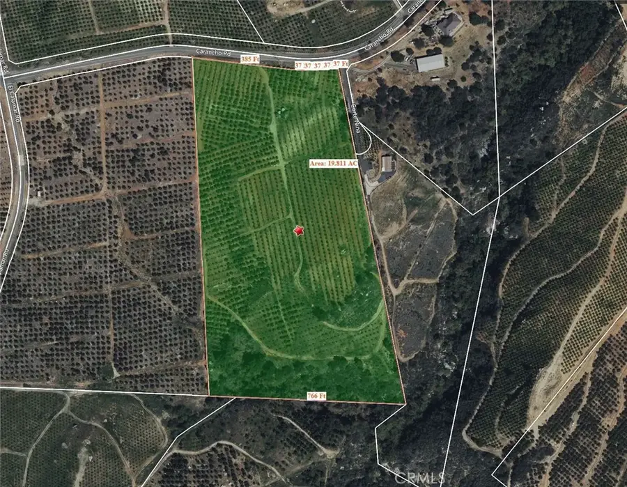21055 Carancho, Temecula, CA 92590 - #3