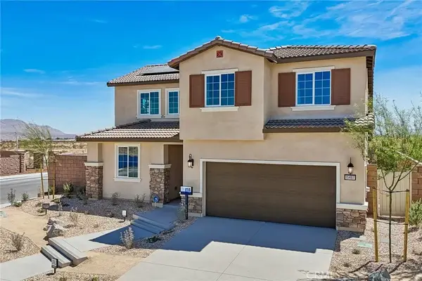 15541 Tomahawk Street, Victorville, CA 92394