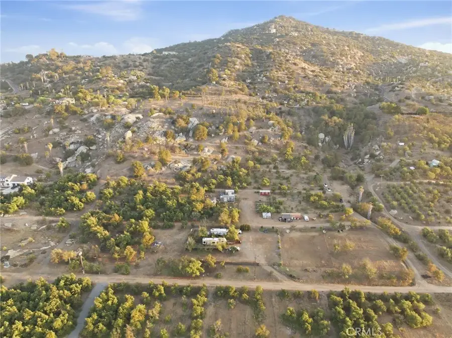 19418 Wyneland, Escondido, CA 92025 - #3