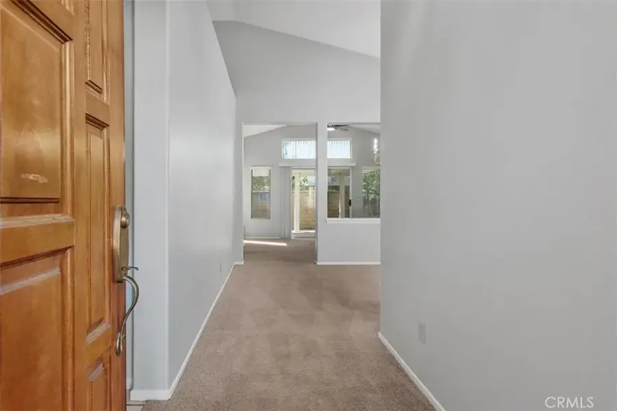 40395 Via Malagas, Murrieta, CA 92562 - #2