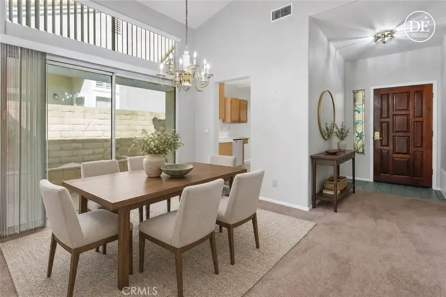 40395 Via Malagas, Murrieta, CA 92562 - #3