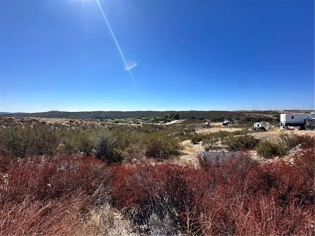 34 Rocky Knoll, Hemet, CA 92544 - #1
