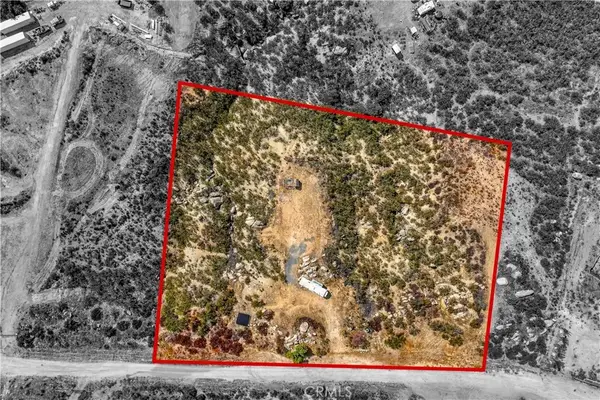 34 Rocky Knoll, Hemet, CA 92544