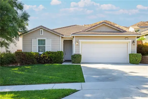 34296 Deergrass Way, Lake Elsinore, CA 92532