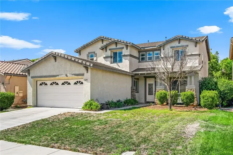 36353 Capri Drive, Winchester, CA 92596 - #2