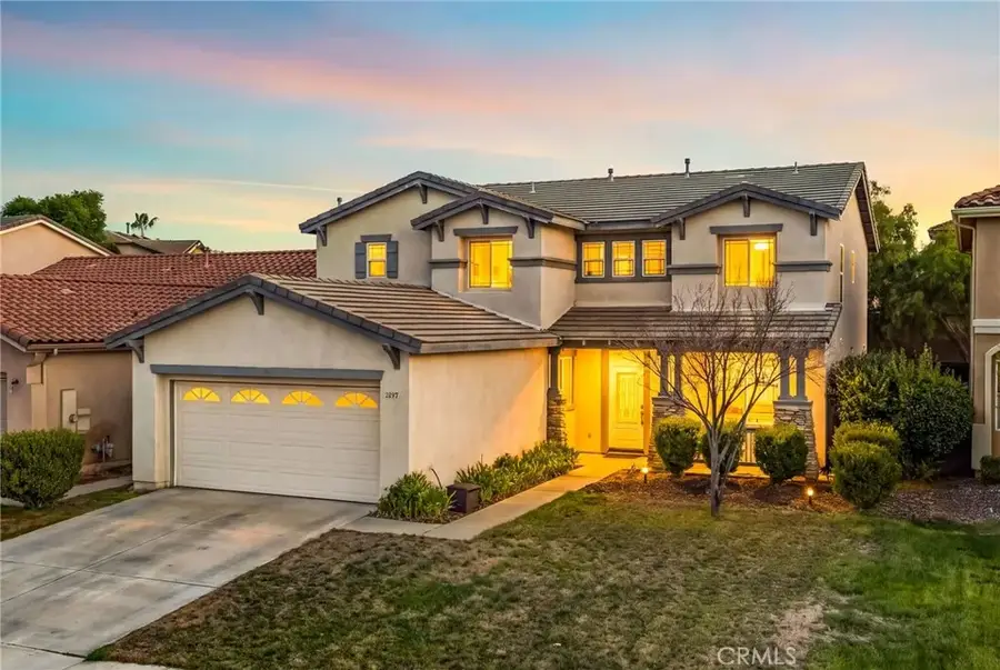 36353 Capri Drive, Winchester, CA 92596 - #3