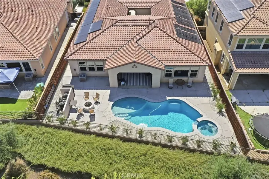 29680 Olympic, Menifee, CA 92585 - #2
