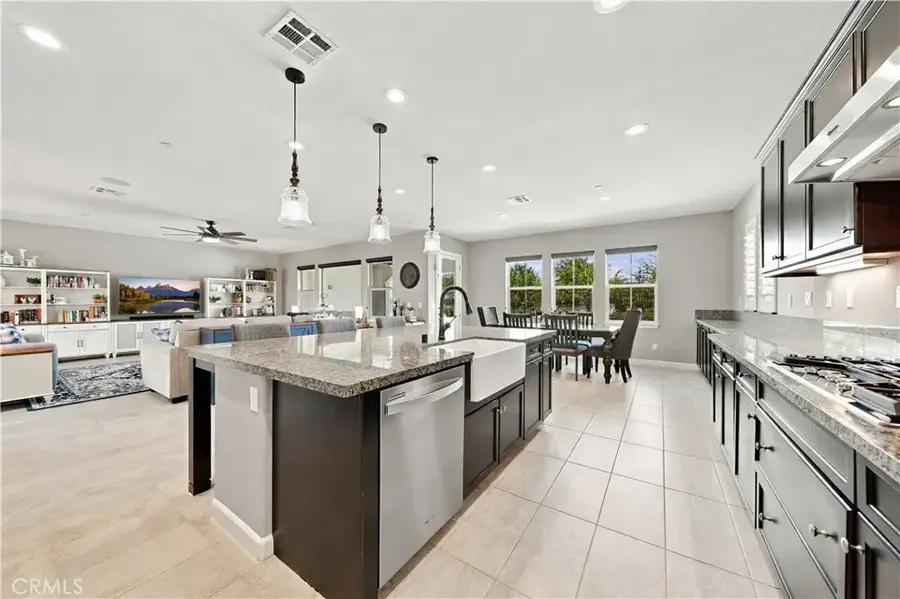 29680 Olympic, Menifee, CA 92585 - #3