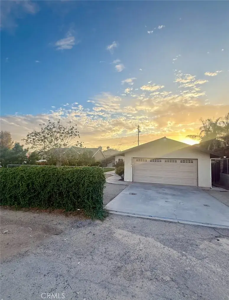 29521 Platino, Menifee, CA 92587 - #1