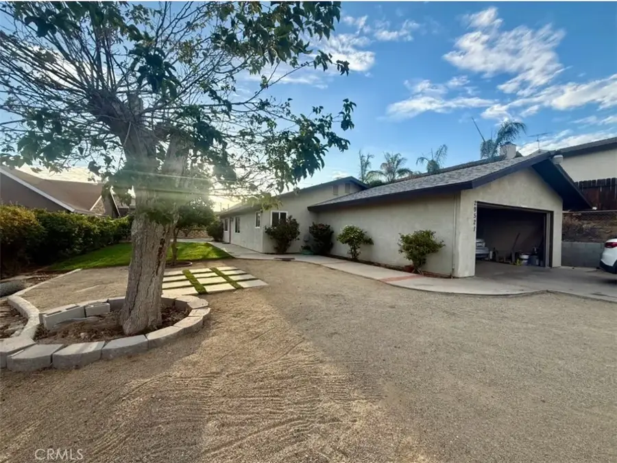 29521 Platino, Menifee, CA 92587 - #2