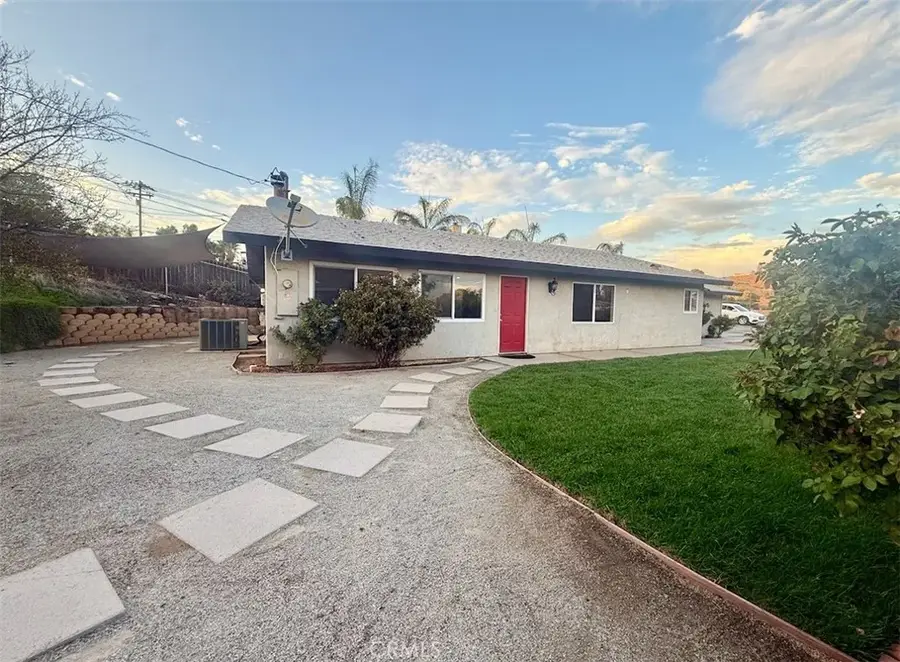 29521 Platino, Menifee, CA 92587 - #3