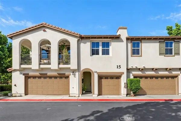 27859 Avenida Avila, Temecula, CA 92592