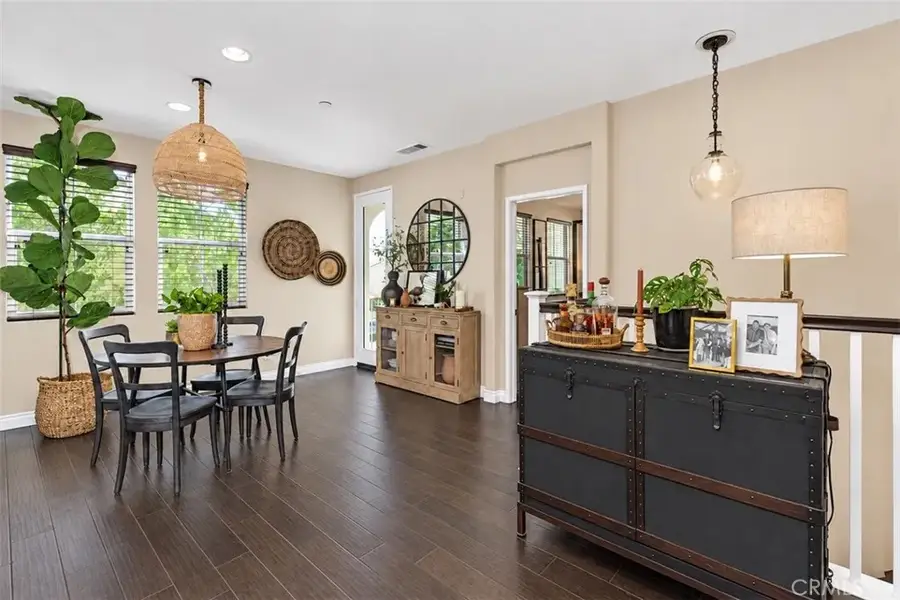 27859 Avenida Avila, Temecula, CA 92592 - #2
