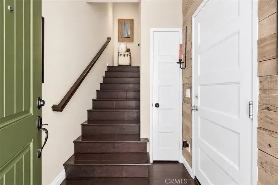27859 Avenida Avila, Temecula, CA 92592 - #3