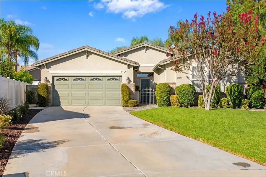 30279 Ravenswood Circle, Murrieta, CA 92563 - #2