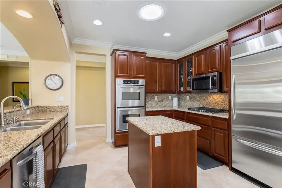 30279 Ravenswood Circle, Murrieta, CA 92563 - #3