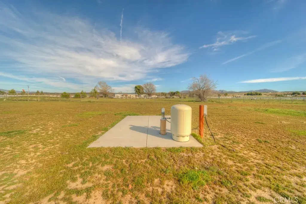 358 Sky Harbor And Lakefront, Aguanga, CA 92536 - #1